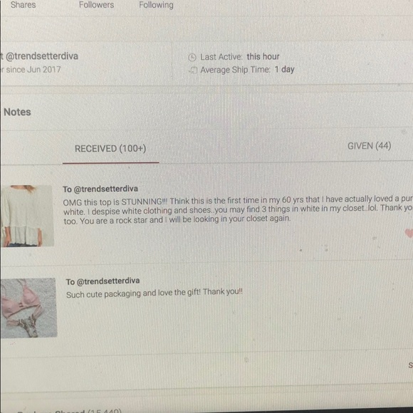 IVORY EYELET RUFFLE, BOW TIE WRIST TUNIC TOP - Picture 4 of 4